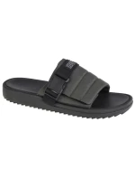 Žabky Levi's M model 17233721 - Levis