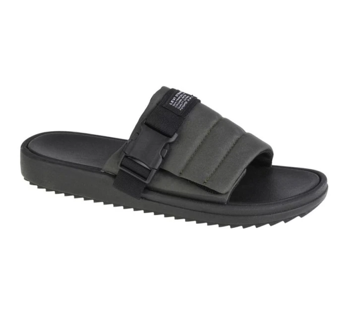 Žabky Levi's M model 17233721 - Levis