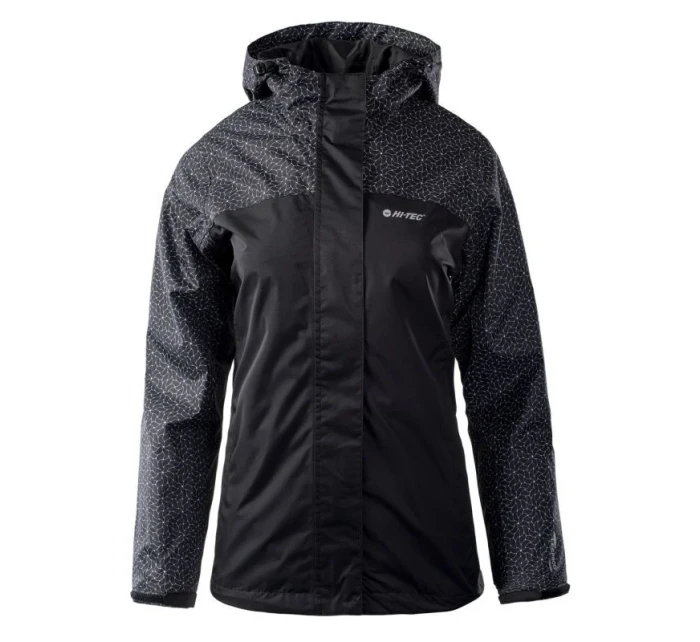 Bunda Hi-tec Lady Monsa II W 92800274356