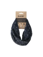 Komín model 17614155 - Hi-Tec