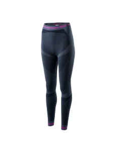 Brugi 2rar W termoaktivní kalhoty 92800138429