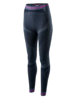 W termoaktivní kalhoty model 17825894 - Brugi