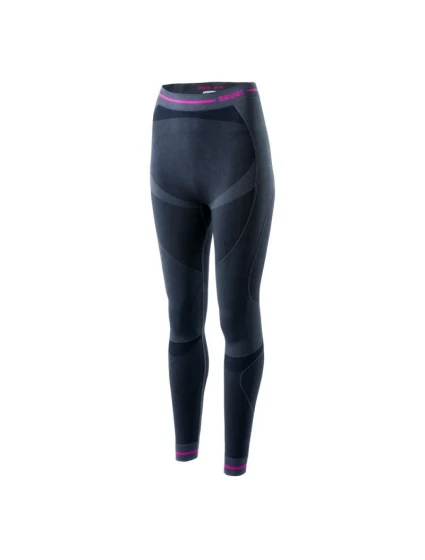 W termoaktivní kalhoty model 17825894 - Brugi