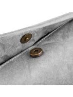 Torba Eco model 19508309 - Spokey Torba Eco model 19508309 - Spokey