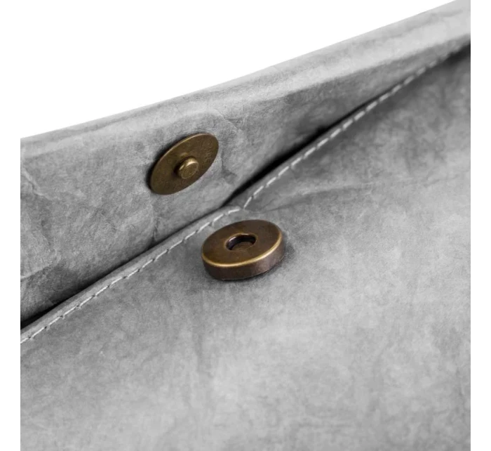 Torba Eco model 19508309 - Spokey Torba Eco model 19508309 - Spokey