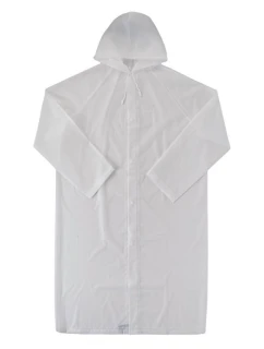 Bunda do deště model 22020313 - Hi-Tec