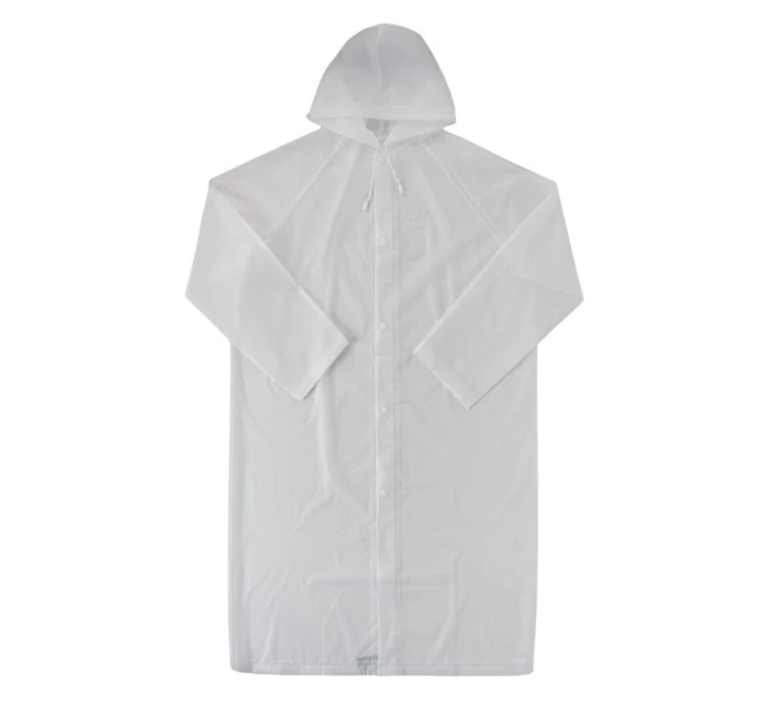 Bunda do deště model 22020313 - Hi-Tec Bunda do deště model 22020313 - Hi-Tec