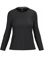 K Dámské tričko s dlouhým rukávem 20.K black model 22508450 - Kariban K Dámské tričko s dlouhým rukávem 20.K black model 22508450 - Kariban