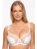 kolor:biały model 21820228 - Gaia