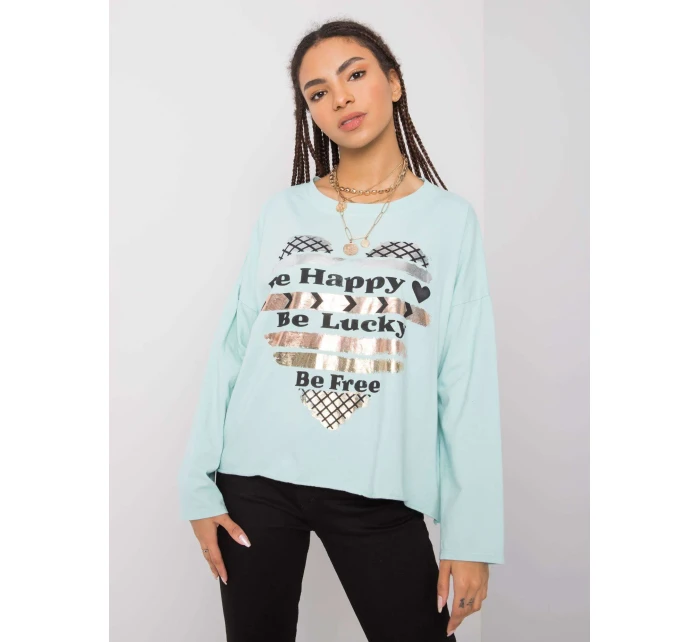 Halenka DHJ BZ 21103.06P mincovna