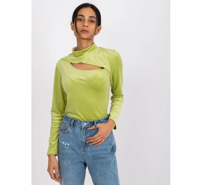 Halenka DHJ BZ 6561.09P vápno