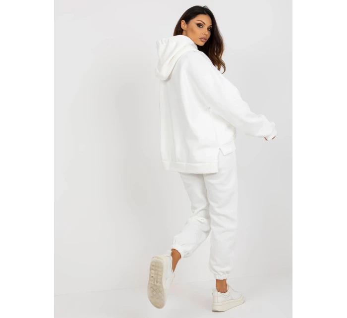 Dámská souprava EM KMPL 630 set 1.40P bílá - FPrice