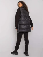 Sada EM KMPL model 16283396 černá - FPrice