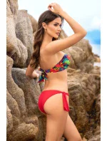 Plavky Alice-32/W 714 - Etna