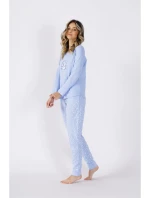 Pyžamo   model 20320693 - M-Max