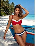 Horní díl plavek Rinn M-823 (2) - Marko