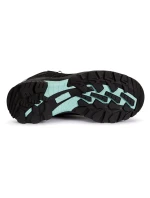 Dámská outdoorová obuv model 21276956 - Trespass