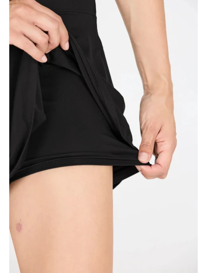 Dámská sukně Athlecia Biny