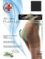 Punčochové kalhoty Medica Push-up 40Den 128 - Gabriella Punčochové kalhoty Medica Push-up 40Den 128 - Gabriella