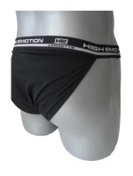 Pánská slipy HIGH EMOTION mix barev - Cornette