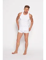 Pánský nátělník  RED model 7424629 - Henderson