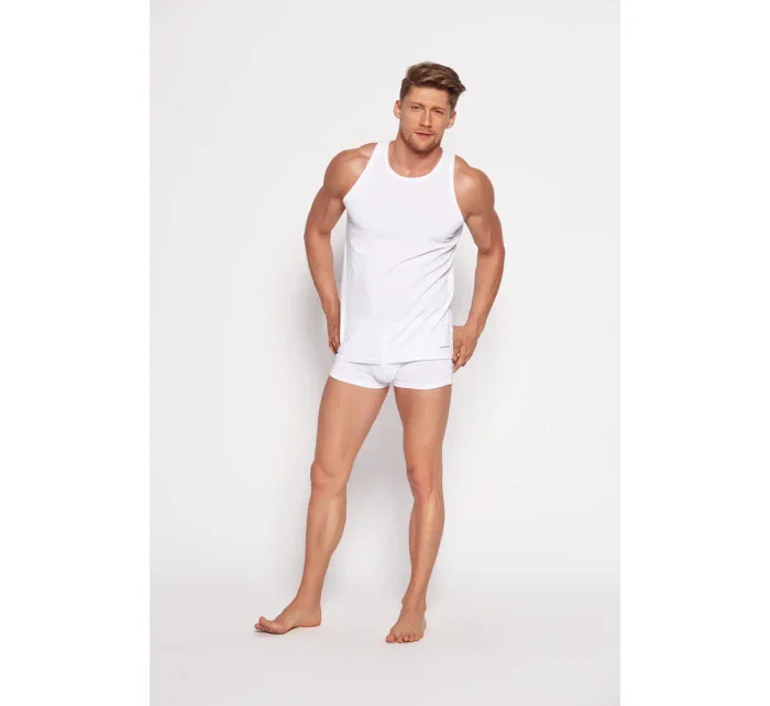 Pánský nátělník  RED model 7424629 - Henderson