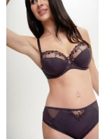 BRA AV 1030/2 STUDENÉ ESPRESSO BRA AV 1030/2 STUDENÉ ESPRESSO