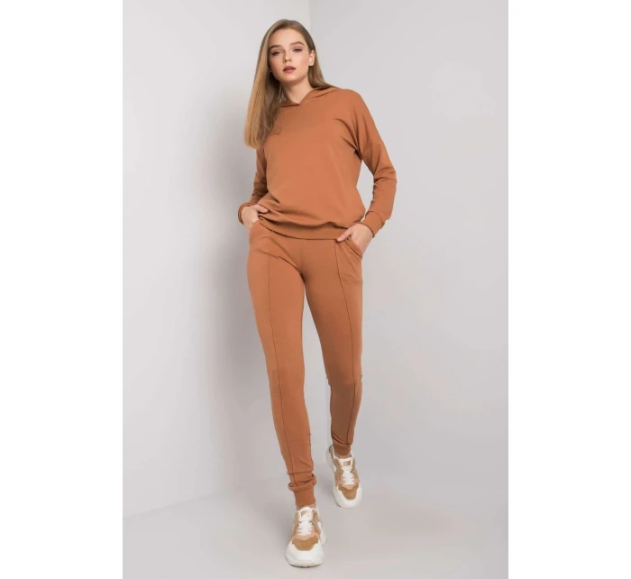 Sada model 162110 Fancy