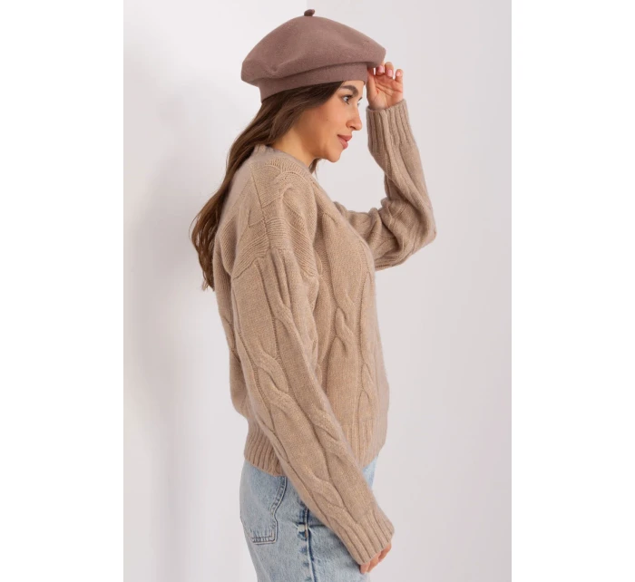 Rádiovka model 185838 AT