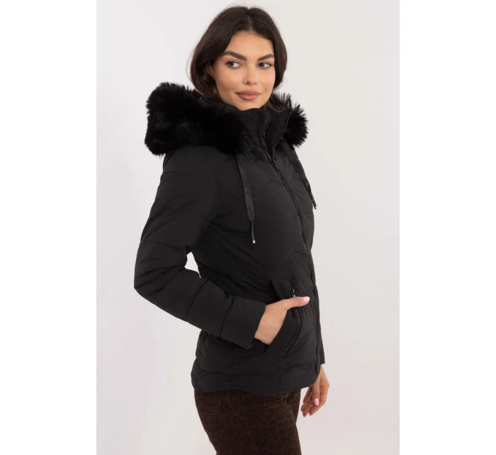 Bunda model 202548 Factory Price Bunda model 202548 Factory Price