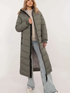 Bunda  model 203483 Sublevel