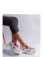 Tenisky model 207167 Solea Tenisky model 207167 Solea