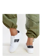 Tenisky model 207303 Solea Tenisky model 207303 Solea