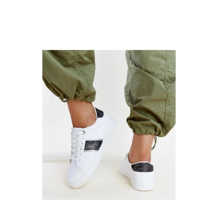 Tenisky model 207303 Solea Tenisky model 207303 Solea