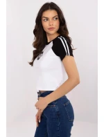 T-shirt model 211472 NM