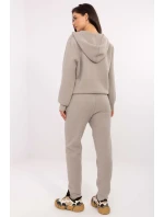 Sada model 216196 MBM