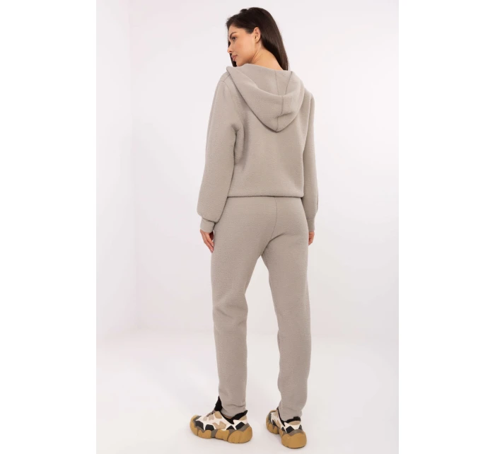 Sada model 216196 MBM