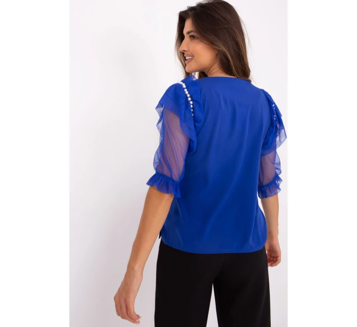 Halenka  model 216394 Lakerta