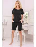 Pyžama model 218859 Kalimo Pyžama model 218859 Kalimo