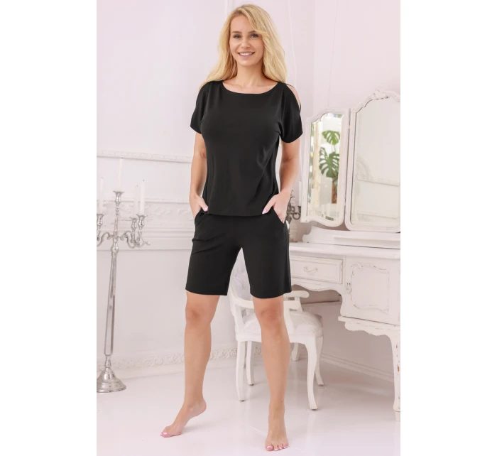 Pyžama model 218859 Kalimo Pyžama model 218859 Kalimo