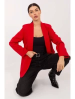 Sako model 221977 Italy Moda Sako model 221977 Italy Moda