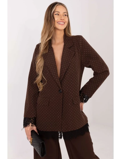 Sako model 222180 Italy Moda Sako model 222180 Italy Moda