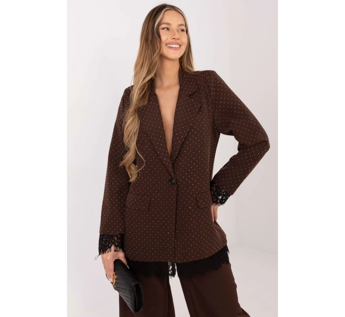 Sako model 222180 Italy Moda Sako model 222180 Italy Moda