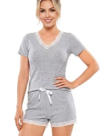 Pyžama model 229396 Donna