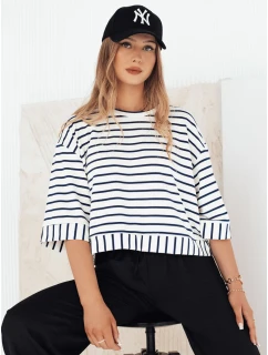 Dámská halenka bílá Dstreet model 21974865 - FashionStreet