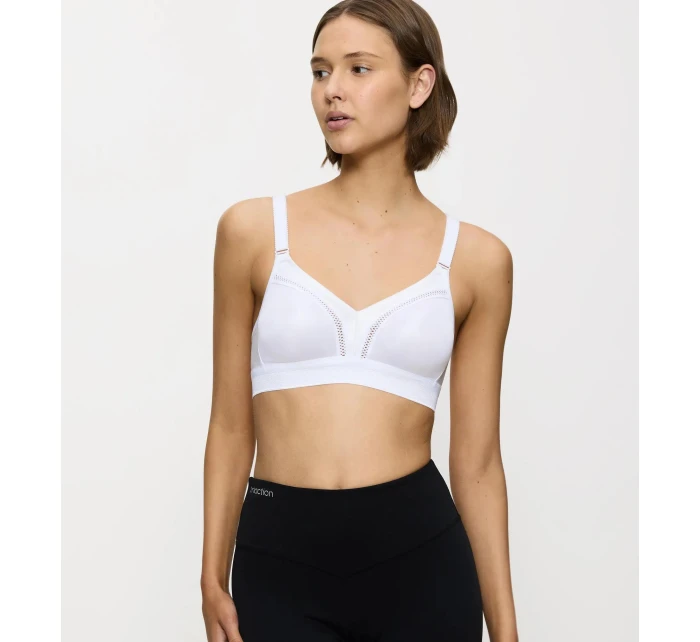 Triaction model 21999070 N WHITE WHITE - Triumph Triaction model 21999070 N WHITE WHITE - Triumph