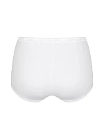 SLOGGI BASIC+ - Kalhotky maxi (4 ks) – bi‑elastická bavlna pro každodenní pohodlí Sloggi SLOGGI BASIC+ - Kalhotky maxi (4 ks) – bi‑elastická bavlna pro každodenní pohodlí Sloggi