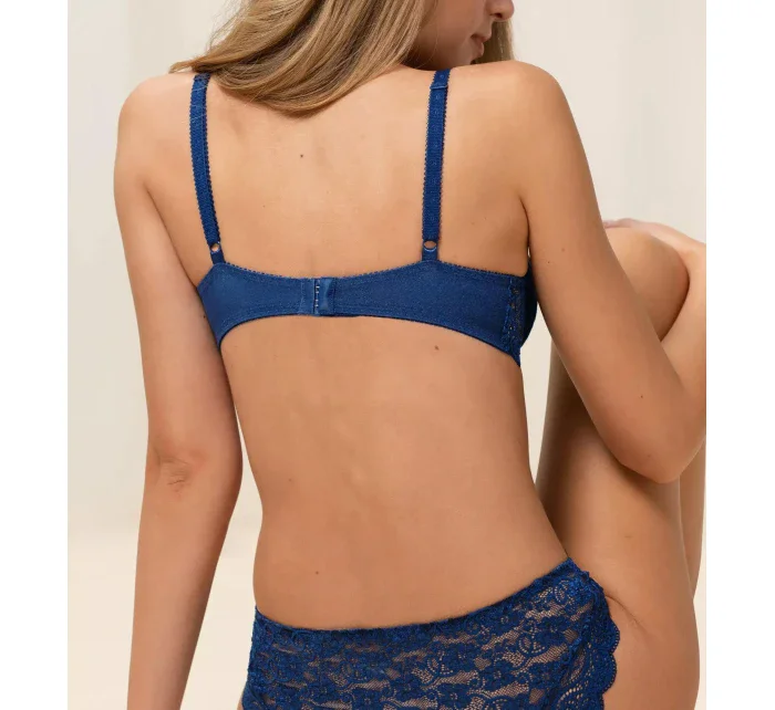 Amourette 300 W X - BLUE - TRIUMPH BLUE - TRIUMPH Amourette 300 W X - BLUE - TRIUMPH BLUE - TRIUMPH