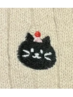 Ponožky Magnetis YN5065 Zvířata Ponožky Magnetis YN5065 Zvířata