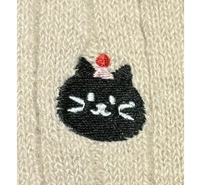 Ponožky Magnetis YN5065 Zvířata Ponožky Magnetis YN5065 Zvířata